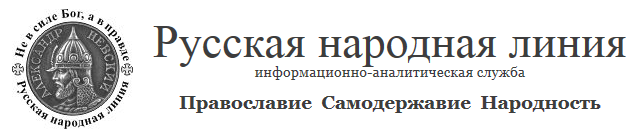 179408 original