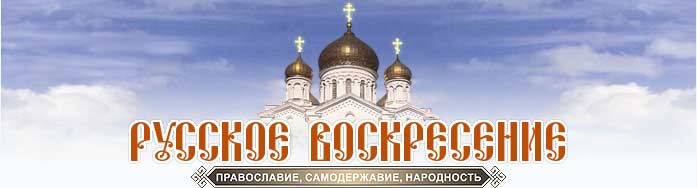 logo 1024