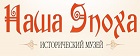 main title35
