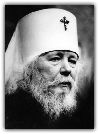 snichev