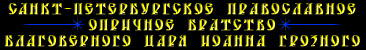 txt