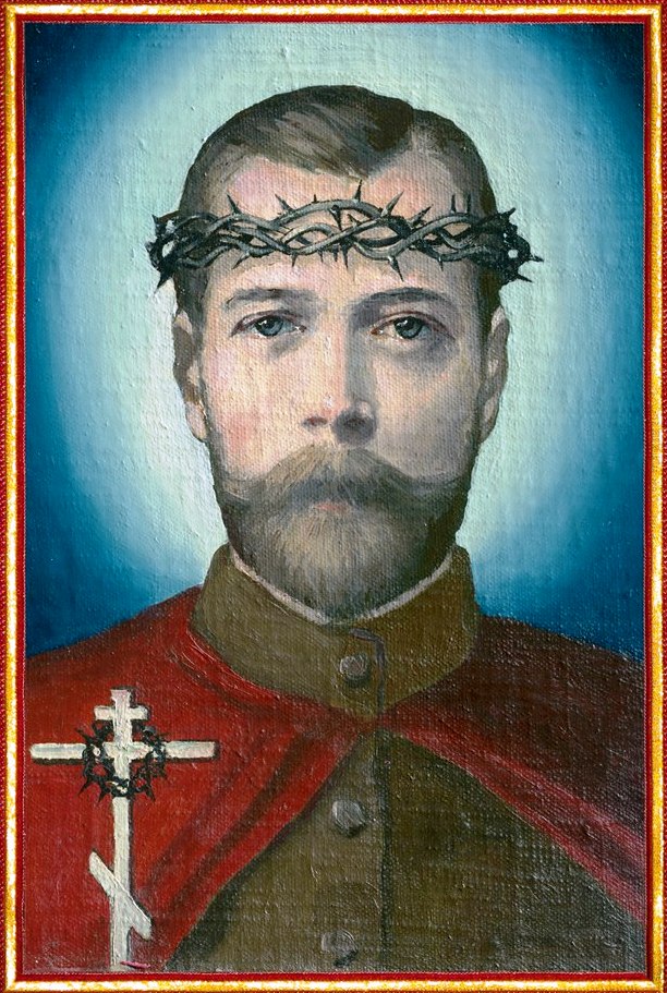 Рис. к ст