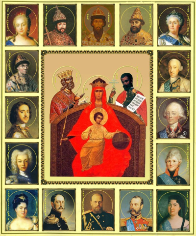 Рис. к ст