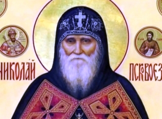 Рис. к ст.НЕОБХОДИМОЕ УСЛОВИЕ