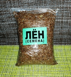 ЛЁН